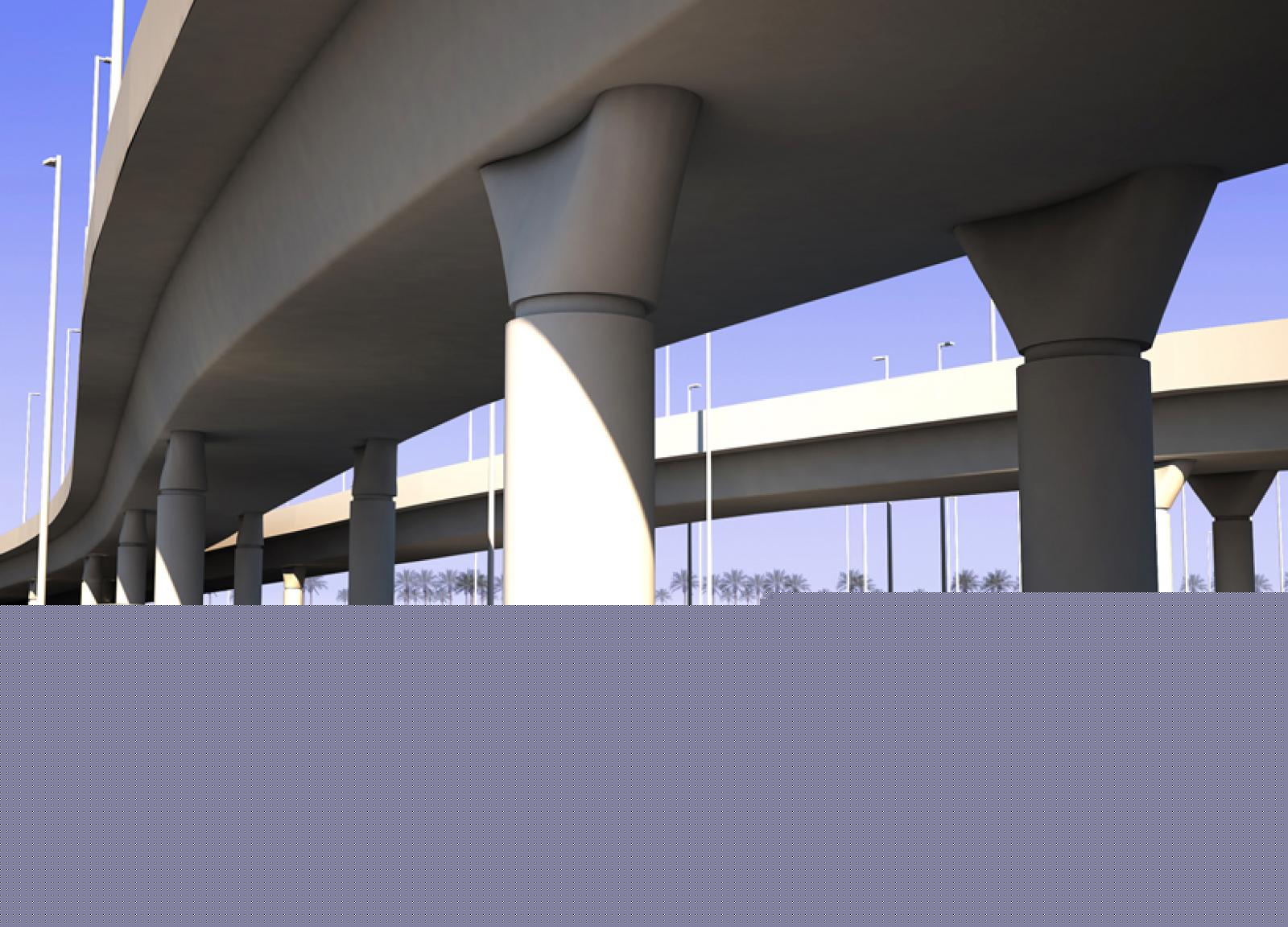 image slider jquery